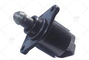 1920V7 ROLANTI VANASI XU10JJ4R-S 2.0