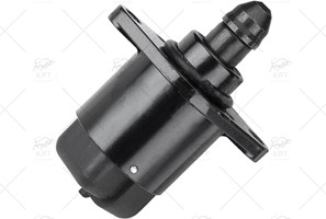 1920X9 ROLANTI VANASI 306 406 1.8 2.0