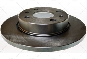 21083501070 FREN DISKI ON TK LADA