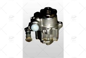 DIREKSIYON POMPASI HIDROLIK LT35 01->