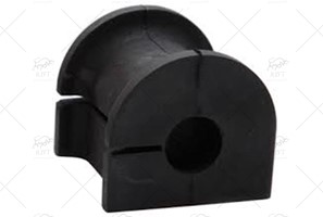 2E0411055A VIRAJ KELEPCE CRAFTER 06->