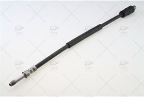 2E0611707B FREN HORTUMU ARKA CRAFTER 07->