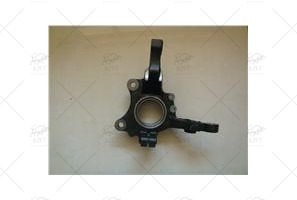 308038 AKS TASIYICI SAG CORSA C COMBO C MERIVA