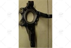 308323 AKS TASIYICI SAG VECTRA B