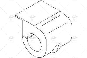 350125 1455 VIRAJ LASTIGI VECTRA A