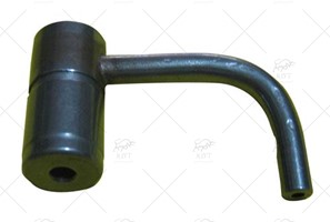 7700108577 YAGLAMA MEMESI MGN I-II-KNG-SYMBOL-CLIO II-III-LGN I-II 1.4-1.6 16V-1.5 K9K-K4M-K4J