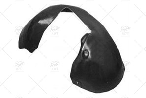 3C0805977 CAMURLUK DAVLUMBAZI ON SOL PASSAT 05->