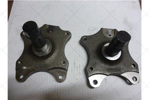 517623 YFGY-1723 307 PORYA MILI TABLALI ARKA