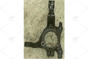 5308034 AKS TASIYICI SOL (ORJ) ASTRA H