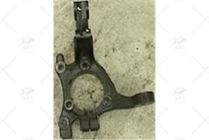 5308035 AKS TASIYICI SAG (ORJ) ASTRA H