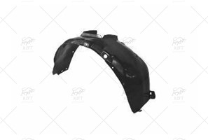 6102341 CAM.DAVL.ON SAG 5K CORSA C