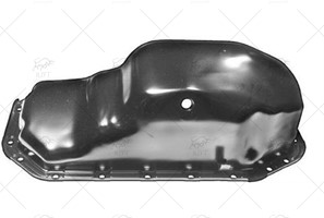 652125 YAG KARTERI VEC. A 1.6 SV