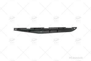 6K5807394A SW0133 TAMPON ARKA PLASTIGI SAG P.CLASS-CADDY KUCUK