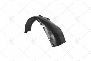 6N0809962 CAMURLUK ON SAG POLO 94->