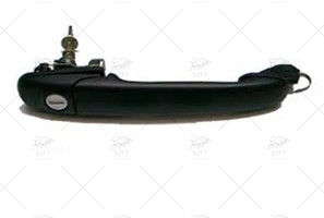 6N0837207B KAPI ACMA KOLU DIS SAG POLO 2000