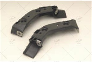 741648 TAMPON AYAGI TAKIM PARTNER PEUGEOT