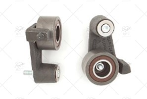 7439135036 EKS.KAYIS GERGI RULM. N7Q 2.0 16V LAGUNA