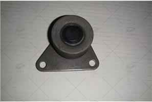 7439146376 EKS.KAYIS GERGI RULMANI LAGUNA I-SAFRANE 2.0 16V N7Q-N7U