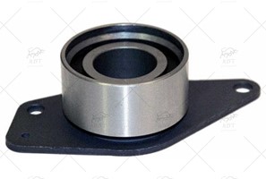 7700100671 TRIGER GERGI RULMANI BUYUK MEGANE I-LAGUNA I F9Q 1.9