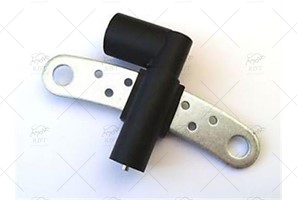 7700101970 MANYETIK KAPTOR CLIO I-SYMBOL-THALIA-MEGANE I-I 1.4-1.6-1.8 16V K4J-K4M-K7M-F3R-F4R-F4P