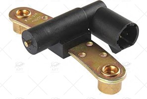 7700101971 PCC044B MANYETIK KAPTOR CLIO I-MEGANE I 1.4-1.6I E7J-K7M DPO