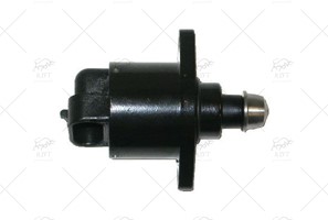 7700102539 VAKUM VANASI LAGUNA-MEGANE-CLIO 1.6 16V