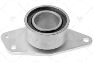 7700116054 TRIGER GERGI RULMANI MEGANE I-LAGUNA I F9Q 00-10-11=>