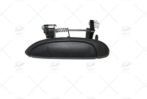 7700433075 KAPI ACMA KOLU DIS SOL CLIO-MEGANE