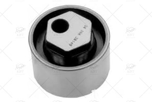 7700696986 TRIGER RULMANI R9-EXPRESS 1.6 F8M