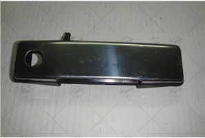 7700767633 KAPI ACMA KOLU DIS SAG ON R21