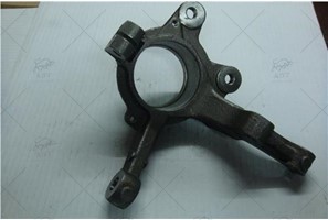 7700827248 AKS TASIYICI SAG ON R19