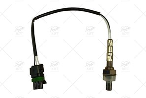 7700854148 OKSIJEN SENSORU R9-R19 E7J