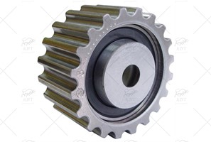 7700875305 TRIGER DISLISI ALT LAGUNA I-MEGANE I 2. F3R