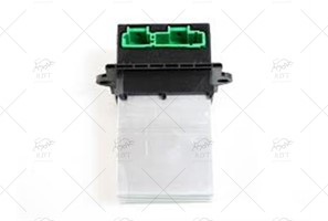 7701033535 KLIMA KONTROL UNITESI R19-R21 TXE CONCORDE