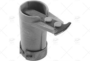 7701034947 TEVZI MAKARASI EXPRESS-R19 1.4 ENJ. E7J