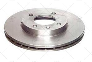 7701205840 FREN DISKI ON TAKIM SCENIC I- =>95 02 J7R SAFRANE- F3R 115 BG LAGUNA I-2 =>98-09-23 F3R