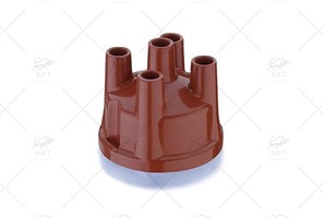 7701402247 DISTRIBUTOR KAPAGI SPRING R9