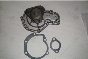 7701466779 HQRE107 DEVIRDAIM SAFRANE J8S 2.1 DIZEL