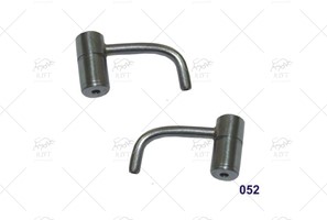 7701473505 YAGLAMA MEMESI K9K K4M 1.5