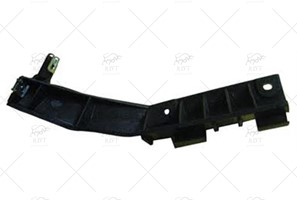 7702253268 SR4018 TAMPON ARKA BAGLANTI AYAGI SOL R19 SEDAN