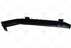 7702253269 SR4018 TAMPON ARKA BAGLANTI AYAGI SAG R19 SEDAN