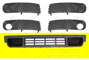 7H0807719 TAMPON ON BANDI ORTA T5 04->