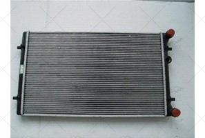 8200033831 UM2409 SU RADYATORU CLIO CA LBO 1.5D