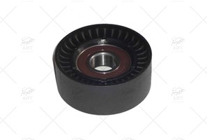 8200053294 KANALLI KAYIS GERGISI K9K