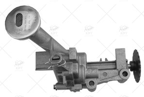 8200279953 YAG POMPASI TRAFIC VIV F9Q STY