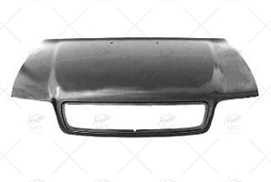 8D0823029B KAPUT AUDI A4 96->