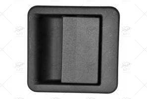 9101E6 SURGULU KAPI KOLU JUMPER DUCATO BOXER