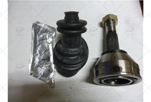 95646292 302199 AKS KAFASI DIS DUCATO BOXER JUM 18Q 94-01