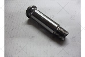 ELD005 AKS KOMPLE ARKA MILI C4 307