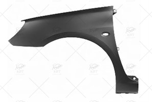 S7840K8 PG77001-02 CAMURLUK SOL 307